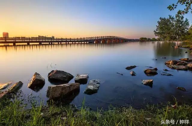 钟祥还能不能去,对不起我要离开了文章