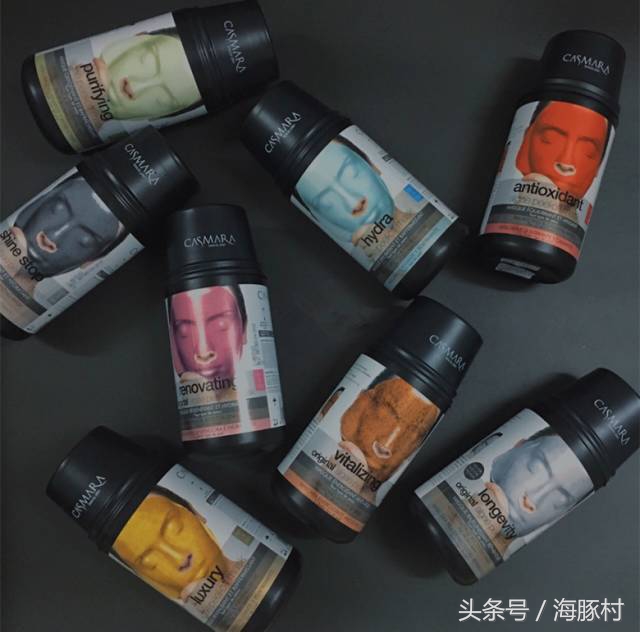 把黄金涂在脸上是什么感觉,把黄金贴在脸上