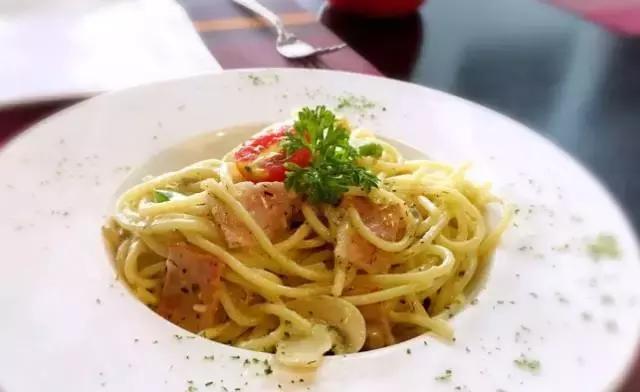 苏州独食餐厅,单身狗就应该好好吃饭