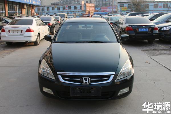 3万买省油二手车选这几款没毛病,二手车推荐4万省油省心车型