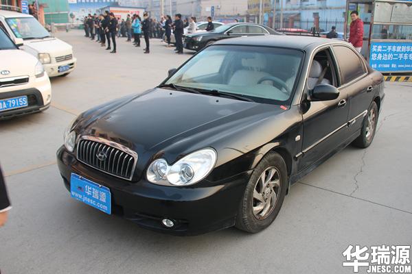 3万买省油二手车选这几款没毛病,二手车推荐4万省油省心车型