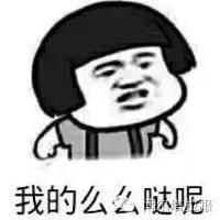 博乐哪里有卖去成都的火车票,博乐市火车票代售点在哪里