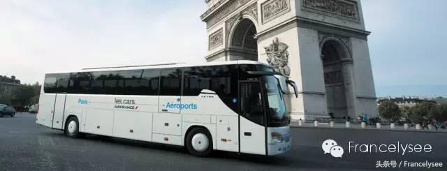 在法国机场必买品 (法国机场购物)