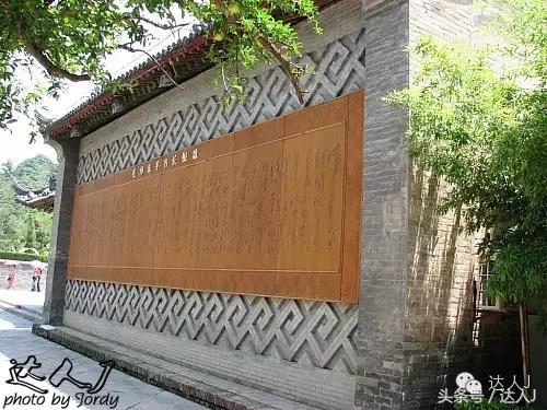 西安和罗马的区别,西安与南京哪个更古都