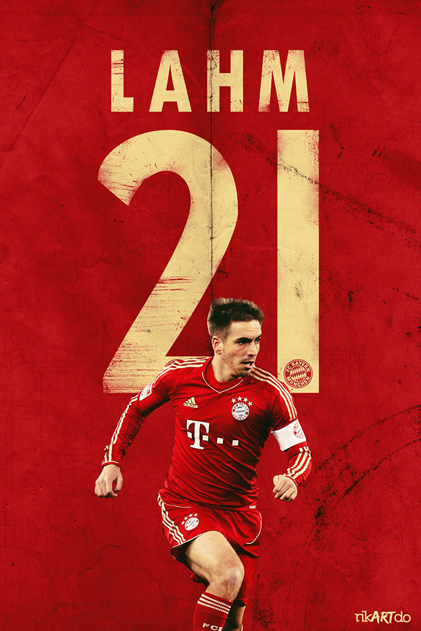 足球球星壁纸姆巴佩,足球球星合照满屏壁纸图集