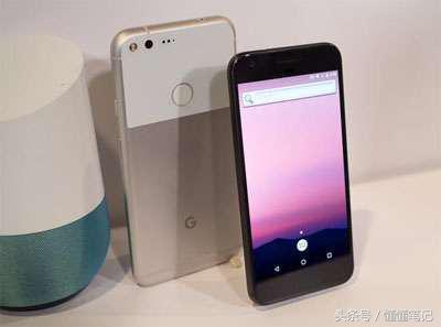 「懂懂日报」天猫和聚划算合并Pixel销量超越苹果？