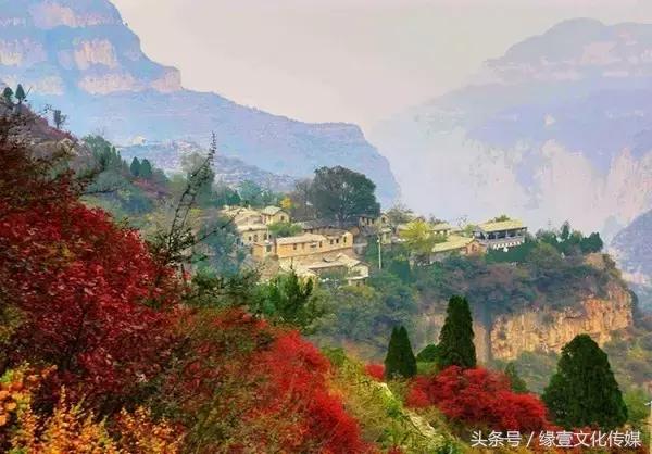 一个人开车从北京到新疆,从中国开车能到达的国家