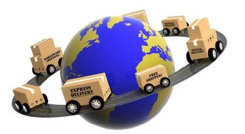 日本转运哪家好,日本海淘的转运公司