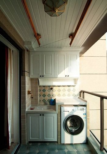 阳台护栏用不锈钢好不好,阳台不锈钢护栏不够结实