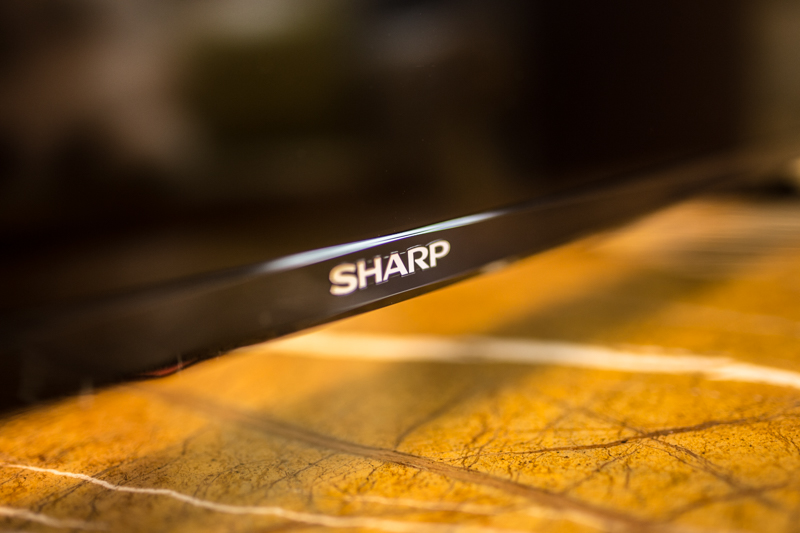 夏普lcd50tx55a拆解视频,夏普lcd-50tx55a怎么选