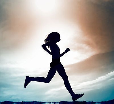 秋季养生该怎么运动,春季跑步养生方法是什么