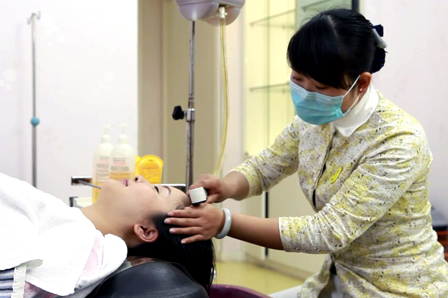 坐月子有多痛,坐月子每个关节都疼