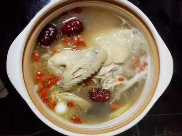 南京好玩的农家乐度假村排名,南京农家乐周末最值得一去的地方