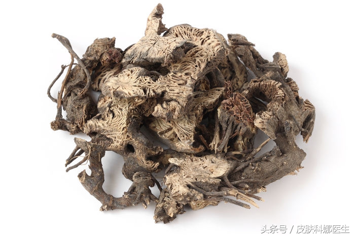 小儿口腔溃疡高烧有哪些偏方,十岁小孩口腔溃疡复发中医辨证