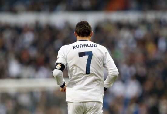 队长的标志是什么,队长的袖标