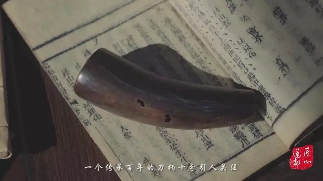 匠心生生堂｜生出一片新天地——生生堂重生背后的故事