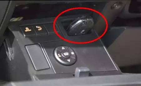 汽车遥控钥匙技术难学吗,汽车遥控钥匙维修零基础教学