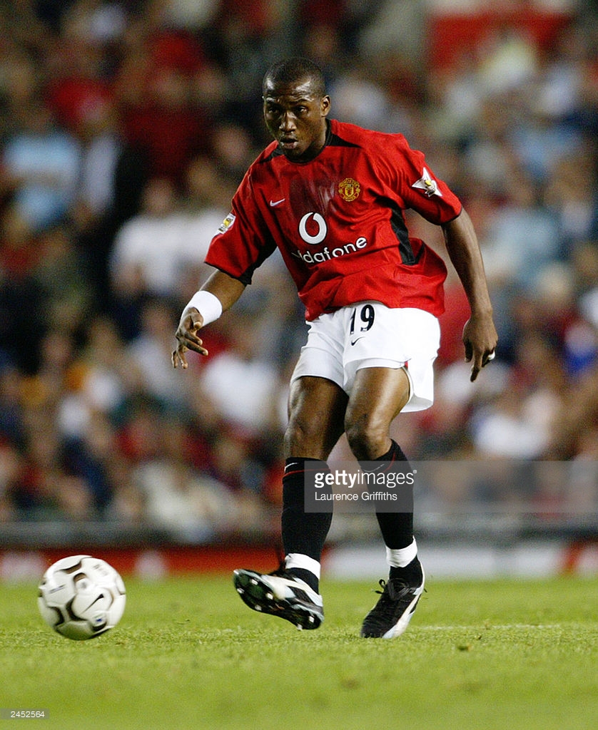 彪马足球鞋顶级和高端的区别,彪马最好的足球鞋