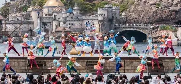 实力干货：日本·成田机场·转机攻略，这一篇足够了！