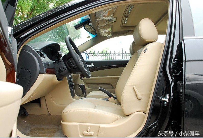 大病没有小病不断反而寿命长,大病没有小病不断什么情况