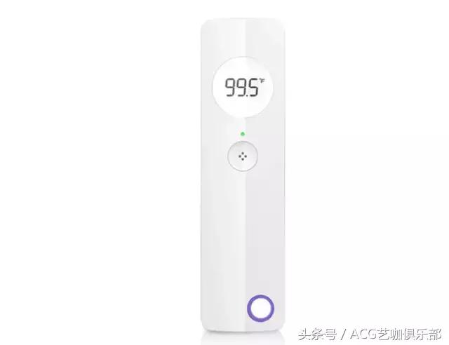 2021时代周刊100项最佳发明,时代周刊2022最伟大的25个发明