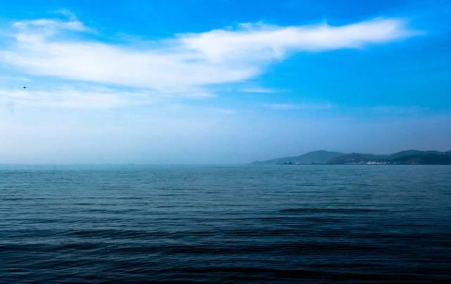 12月旅游特价机票,重庆白菜价机票