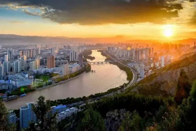 12月旅游特价机票,重庆白菜价机票