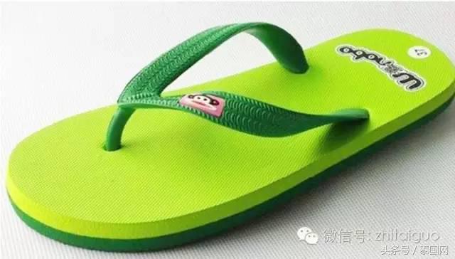 马来西亚特色伴手礼推荐,全球最值得带的伴手礼