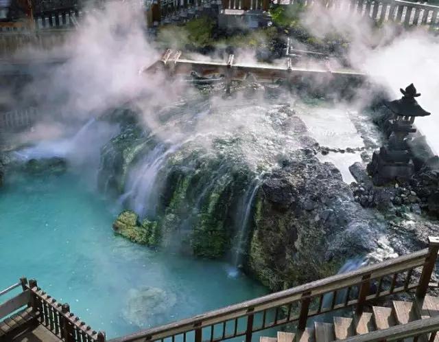 成都周边古镇温泉推荐,成都周边适合两人单独泡的温泉