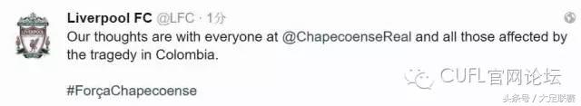 沙佩科恩斯空难主场悼念,欧冠默哀沙佩科恩斯