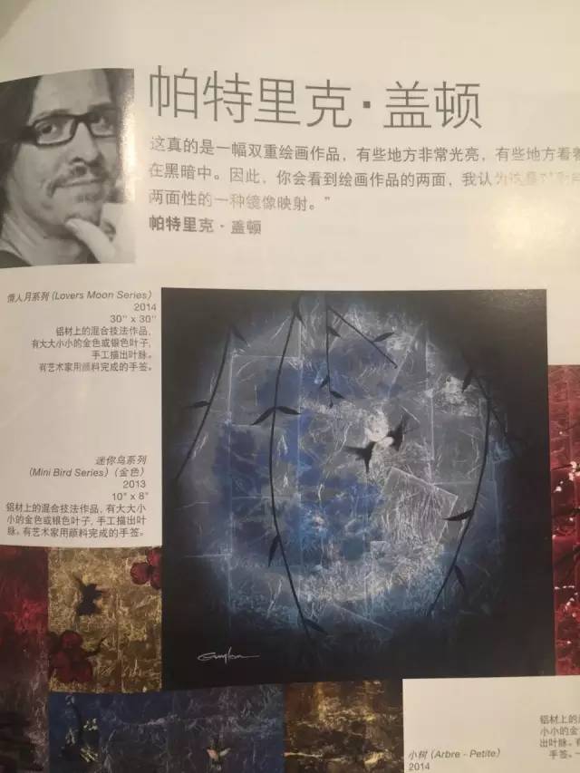 在海上买东西贵吗,在海上可以买什么