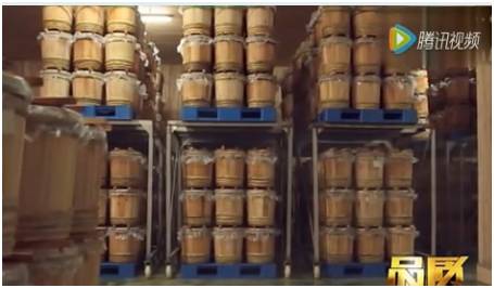 喝酵素真的有那么神奇吗,喝的酵素究竟有没有用