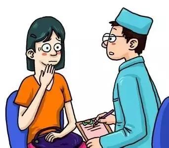 这居然是每个女人都必须做的事情！