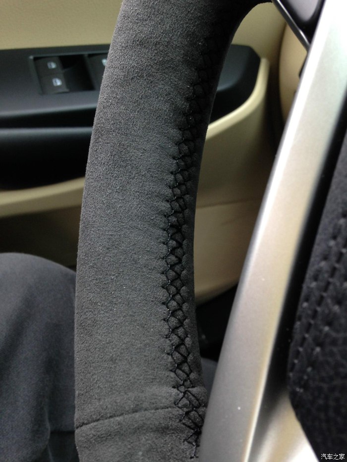 2013款汉兰达v6油耗,汉兰达3.5v6油耗