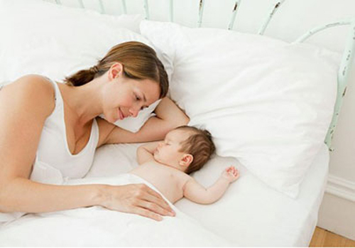 感染了艾滋病还能活多久？艾滋病患者可以生育子女吗？