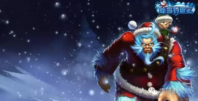 lol生日礼物什么时候开始有的,lol官网生日礼包领取最新