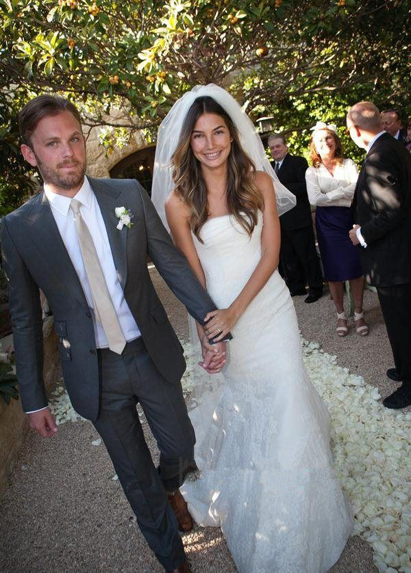 盘点那些维密天使,维密天使最美的瞬间