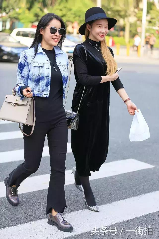 粉丝约拍mc台词,粉丝约拍mc