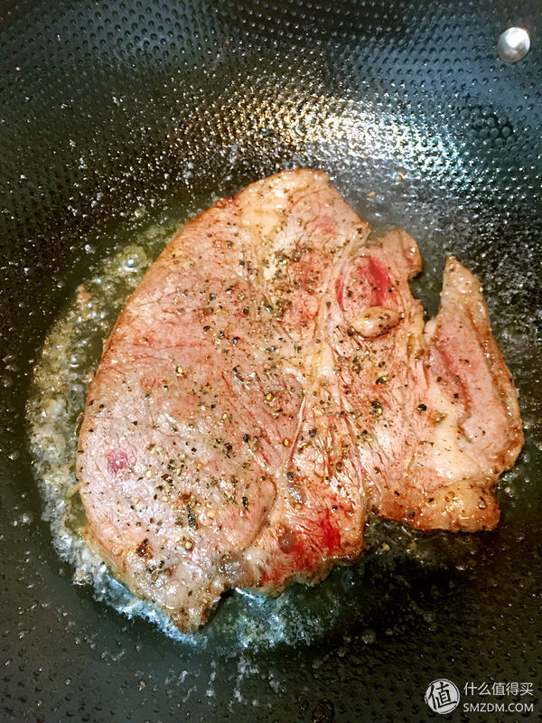 如何在中粮网上团购,中粮网上怎么卖