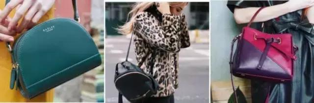 传统百货业转型,传统百货的创新和变革培训视频