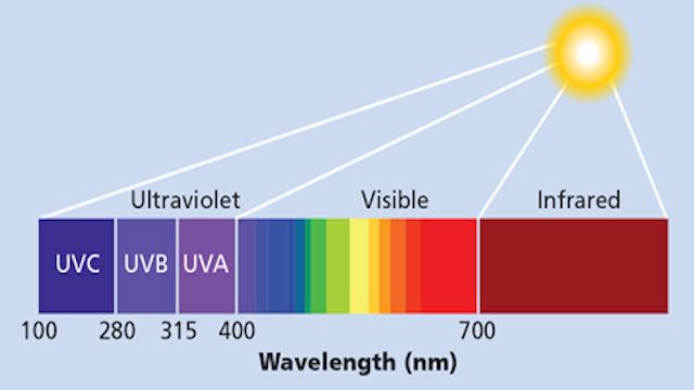 近视眼的预防和解决办法,造成青少年眼睛近视的措施有哪些