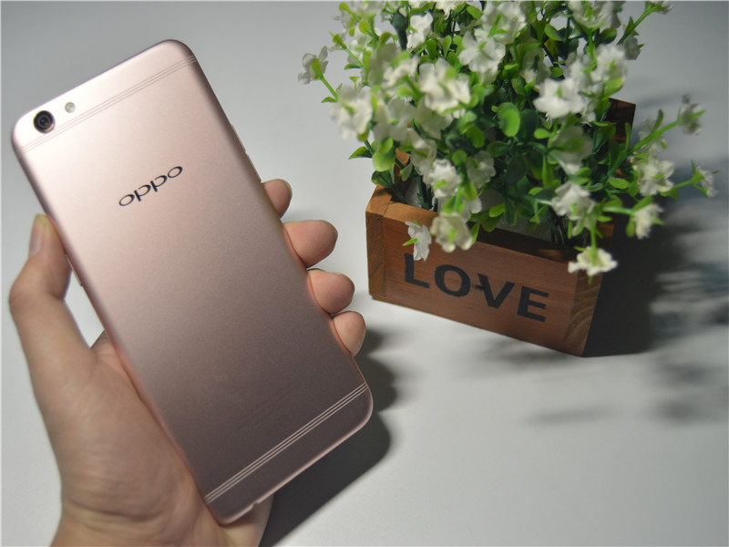 oppor9s上手测评,oppor9s深度评测视频