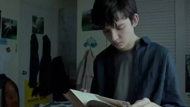 佩小姐的奇幻城堡拍摄过程,佩小姐的奇幻城堡精彩片段1080p