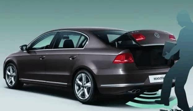 汽车配置大全详解,首次购车买什么车比较好