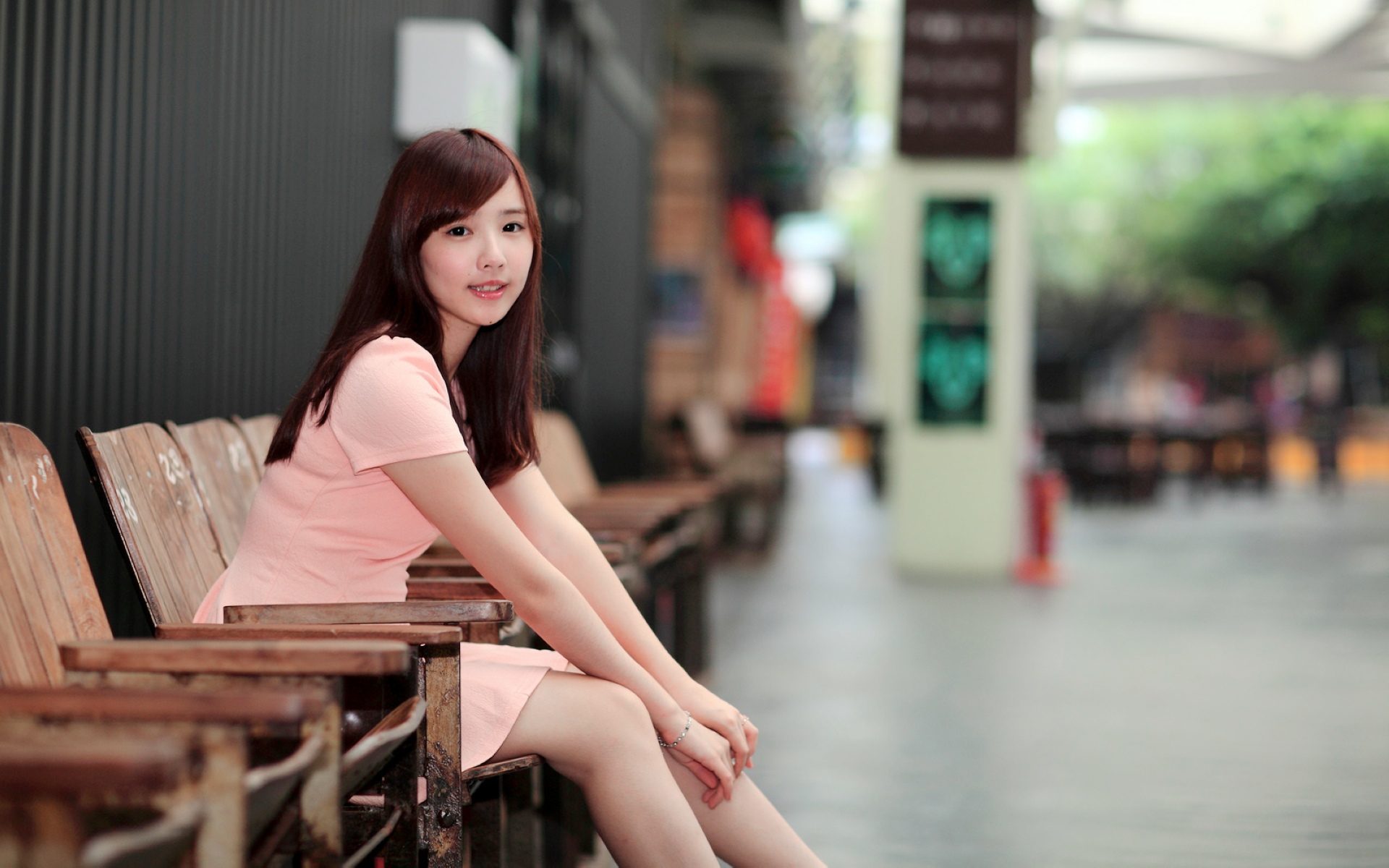 聊天脸红发热是怎么回事,如何聊天让对象脸红心跳