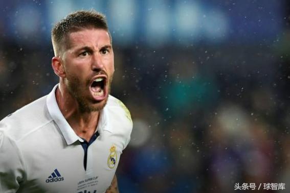 别低头,皇冠会掉别补时,水爷会笑