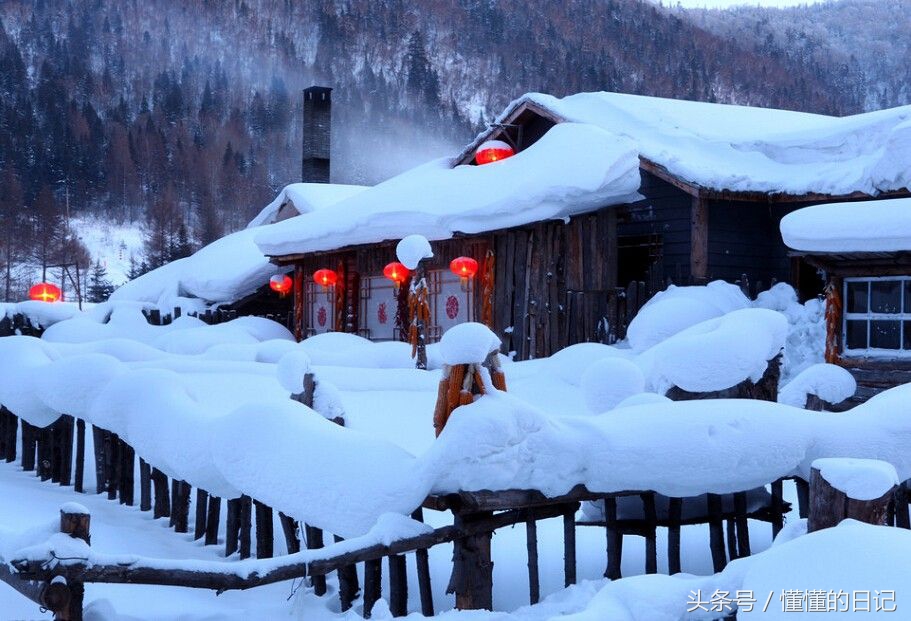 故意挖人双眼判多少年,故意挖别人祖坟有没有法律法规