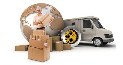 日本海淘海运注意事项,日本海淘转运教程视频