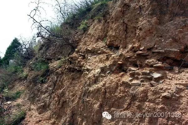 跨越千年时光看兵马俑,跨越千年唐十八陵