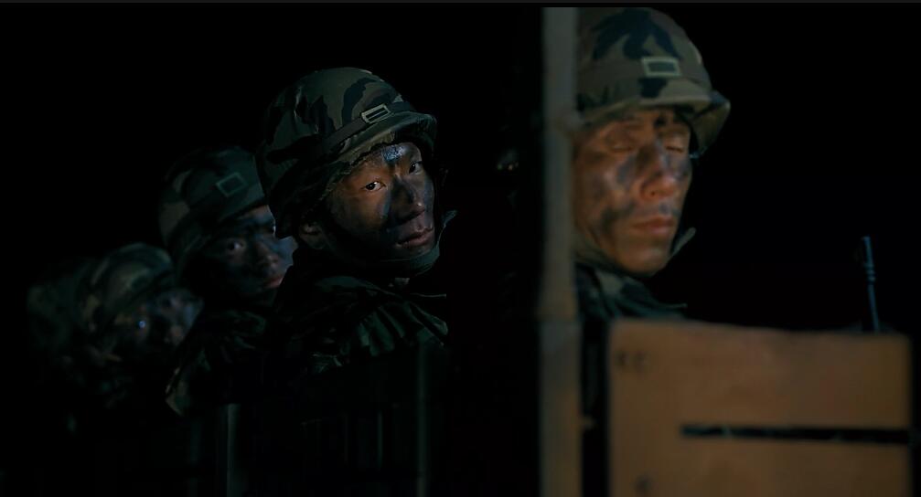 看见恶魔的真实视频,看见恶魔原型